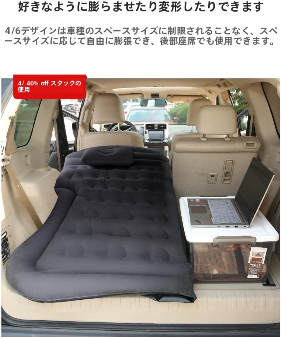 ADAアマノ ソーラーRGB専用スタンド W600×D300mm対応 2025年最新